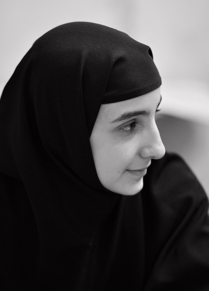 Photograph by Армен Арутюнов