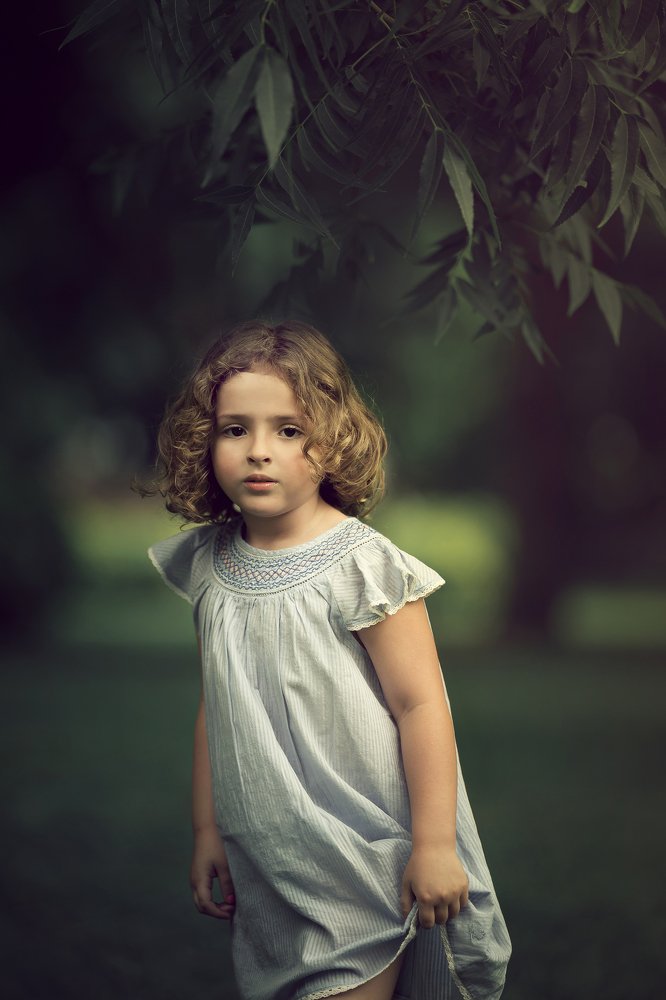 Photograph by Andrea Narváez Rivera