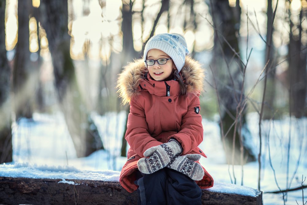 Photograph by Сергей Здерев