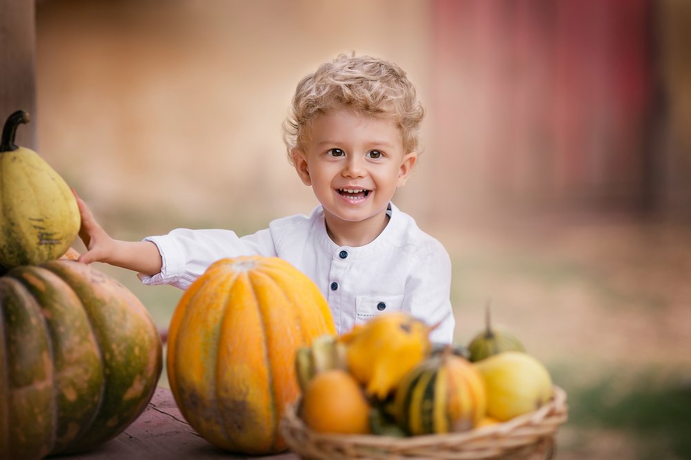 Photograph by Christina Go