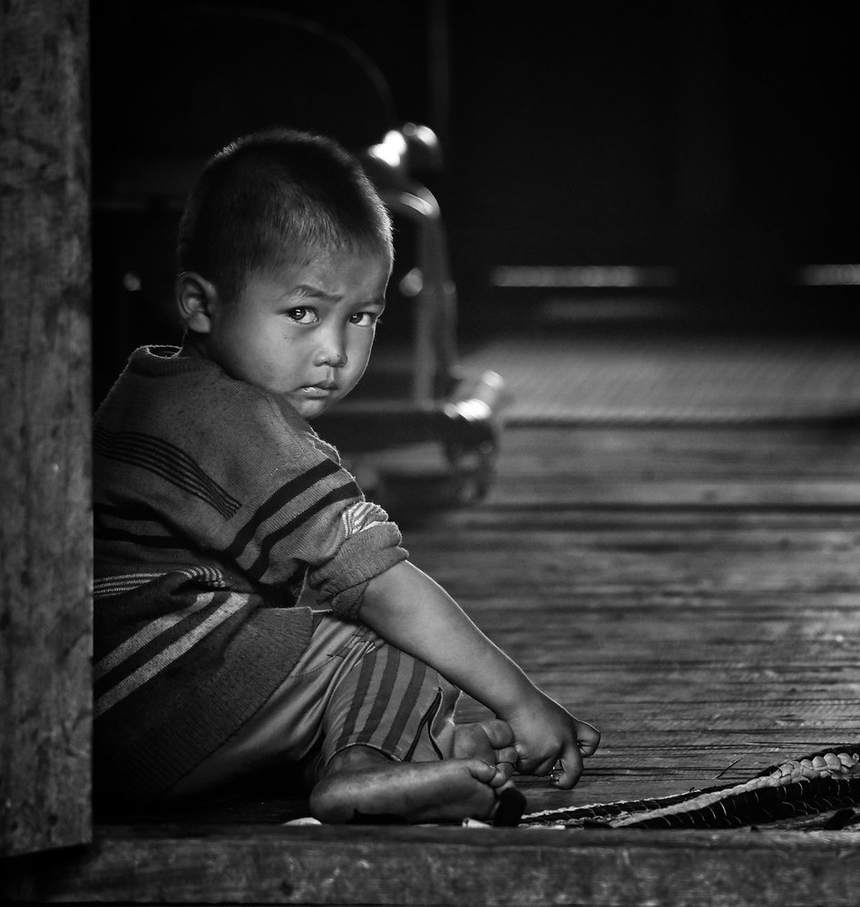 Photograph by yakov stavchansky