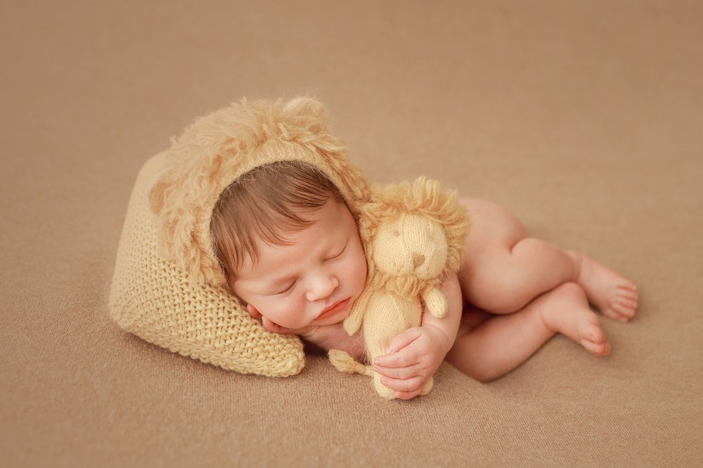 Photograph by Наталья Филаткина