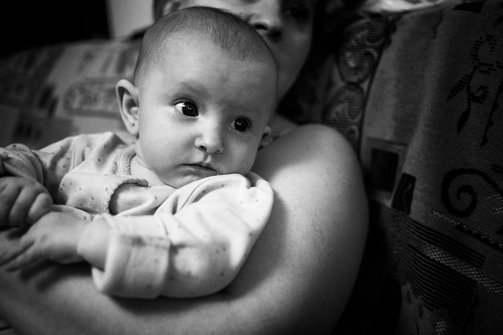 Photograph by Олег Когырин