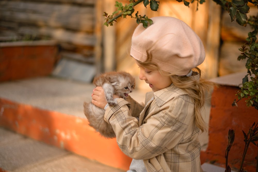 Photograph by Алена Про