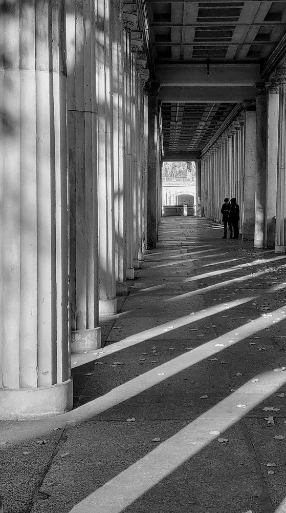 Photograph by Татьяна Белгарокова