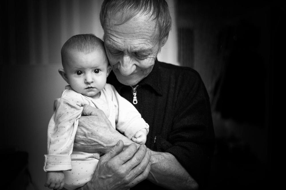 Photograph by Олег Когырин