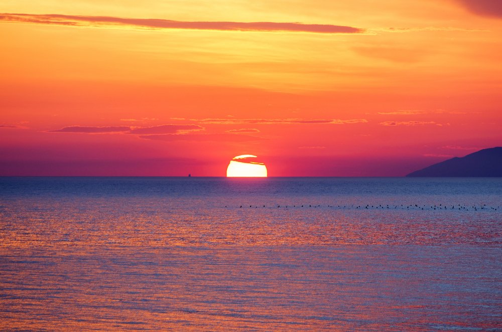 Photograph by Елена Романова