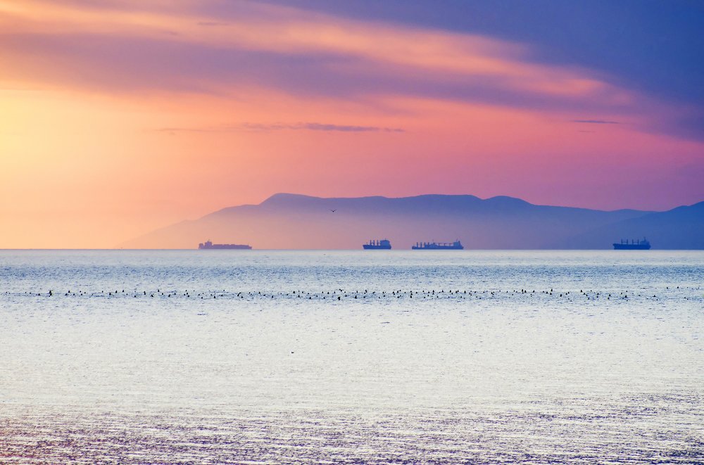 Photograph by Елена Романова