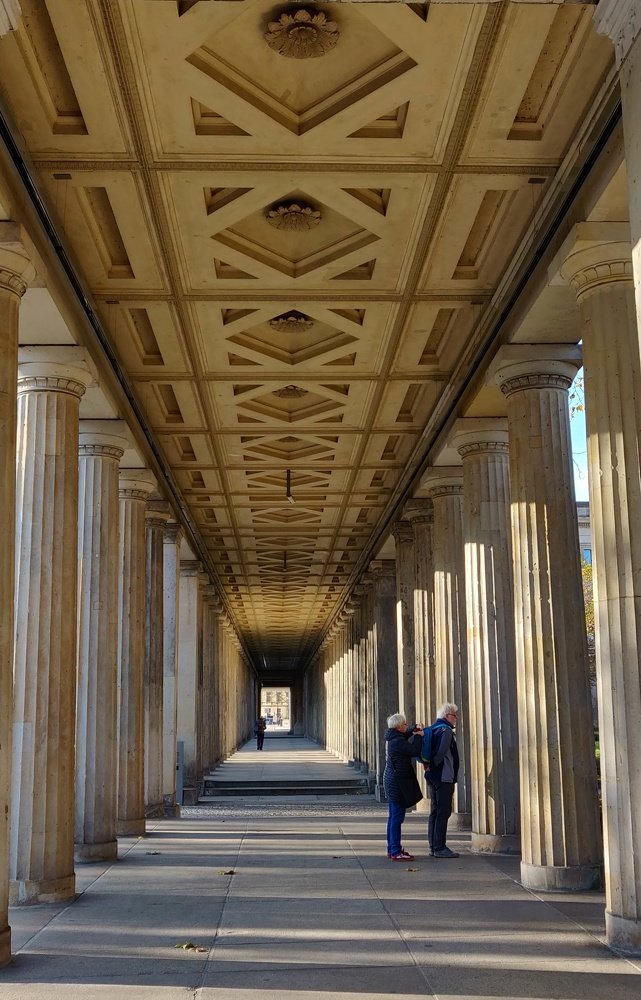 Photograph by Татьяна Белгарокова