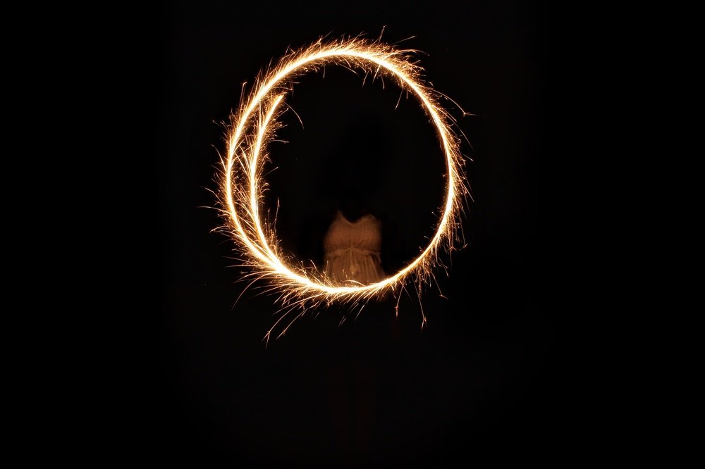 Фотография автора Varshithaa Govardan