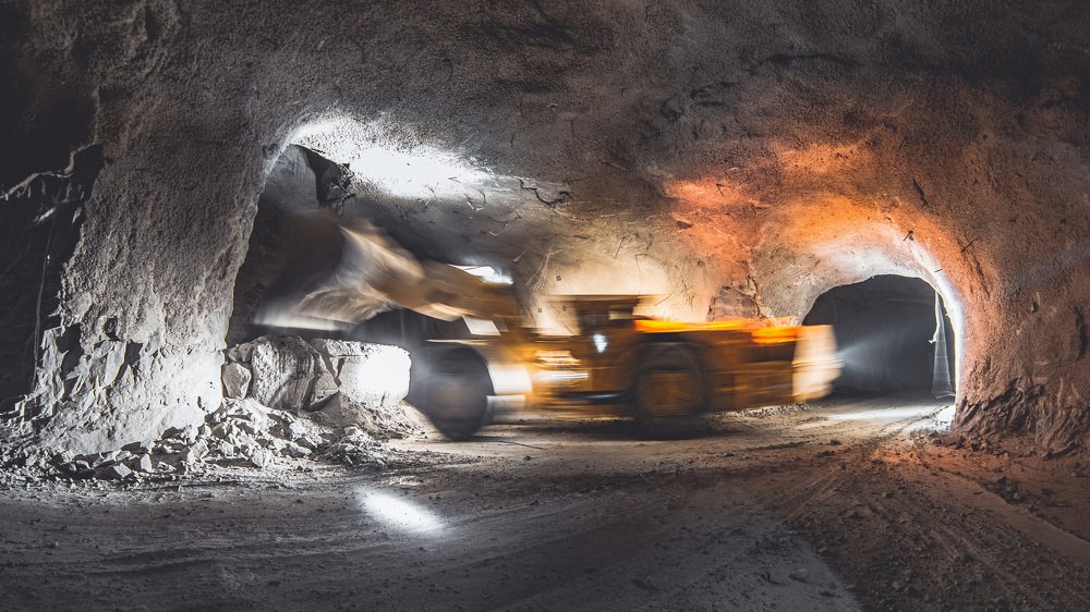 Photograph by Сергей Крылов