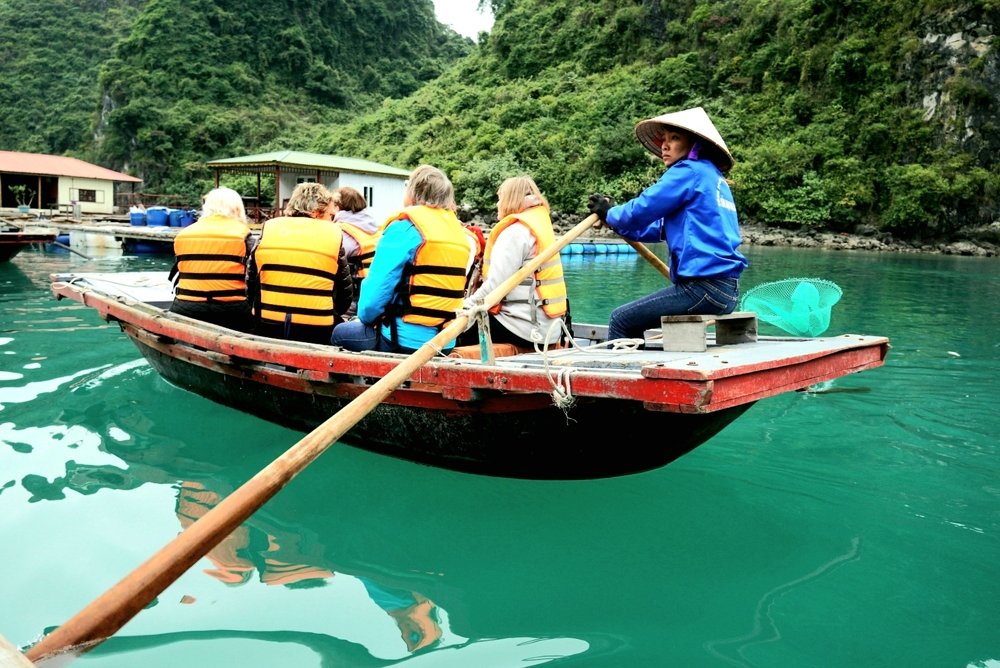 Photograph by ADRIANA DE CARVALHO