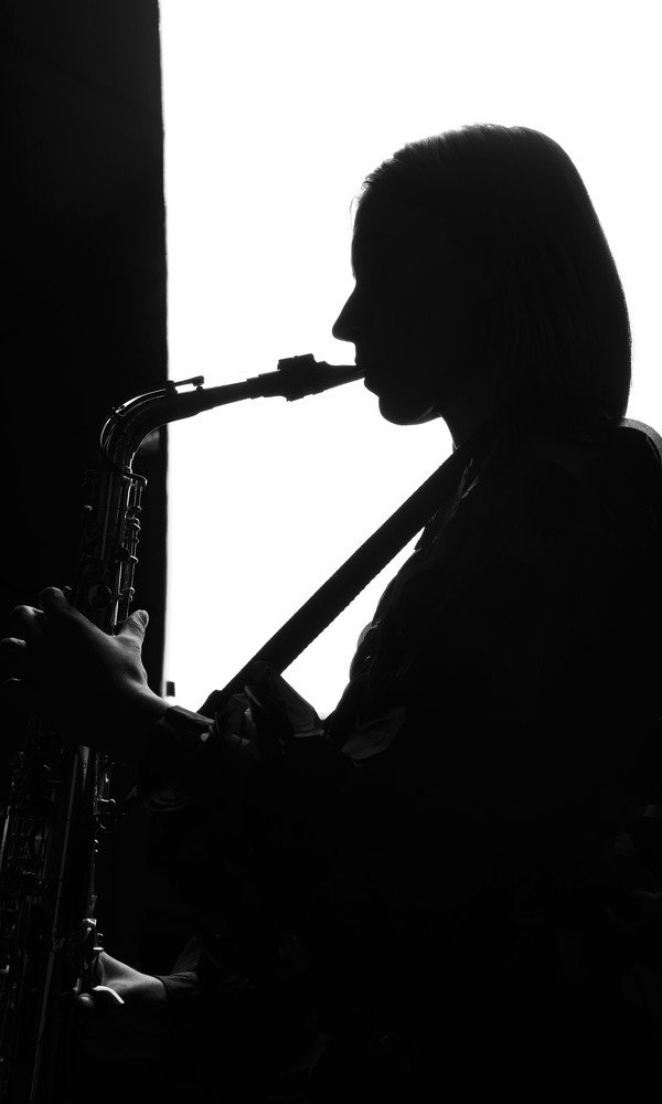 Photograph by Yuriy Berdychevskyy