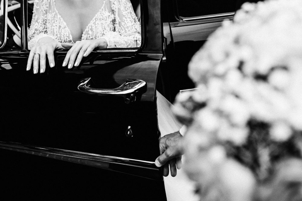 Photograph by Александра Косова