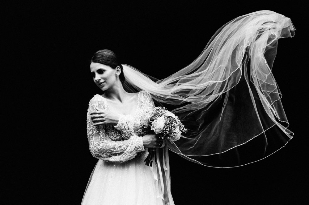 Photograph by Александра Косова