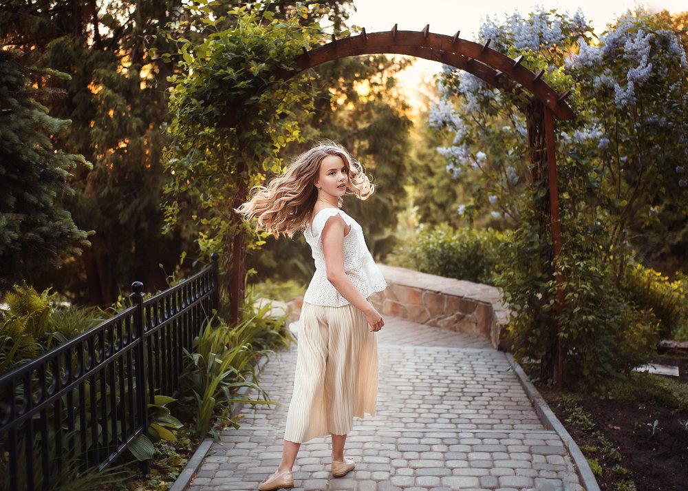 Photograph by Маша Зверек