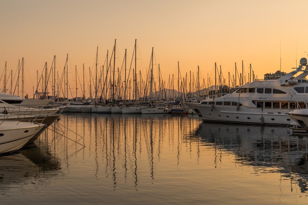 Фотография автора Comșa Bogdan
