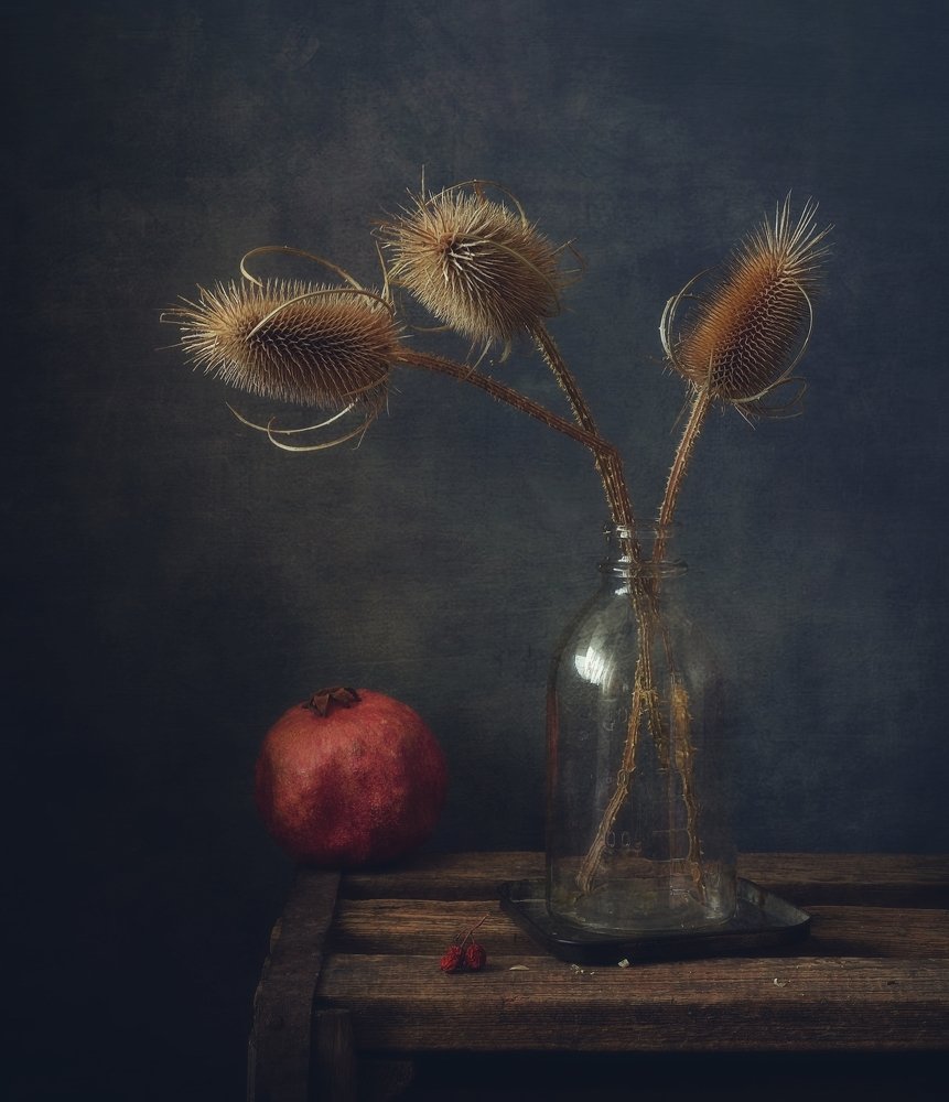 Photograph by  Наталия К