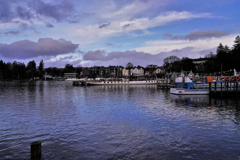 Photograph by Antonio Perestrelo