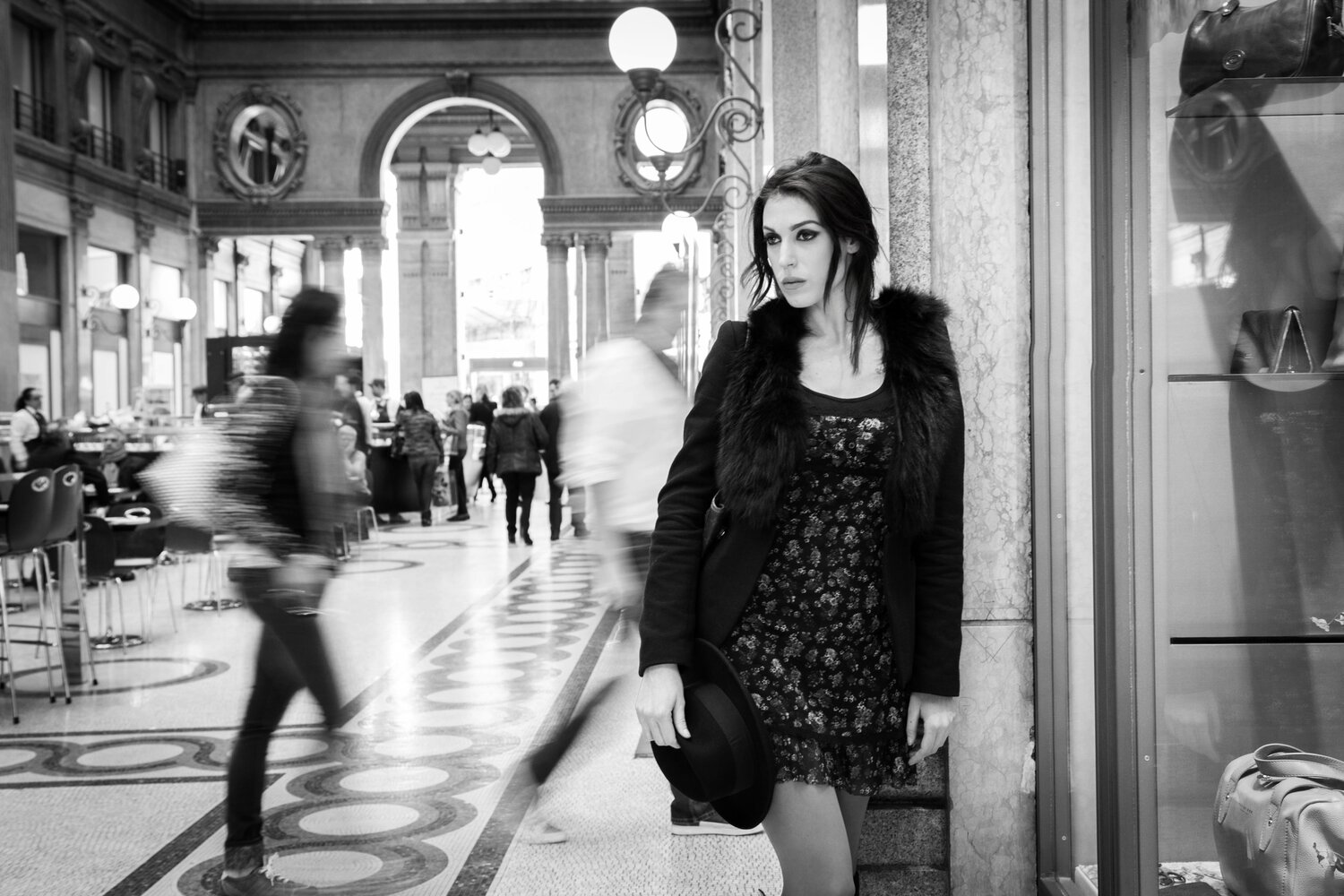 Photo #4381989
