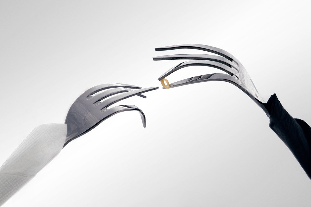 Photograph by Наталья Голубева