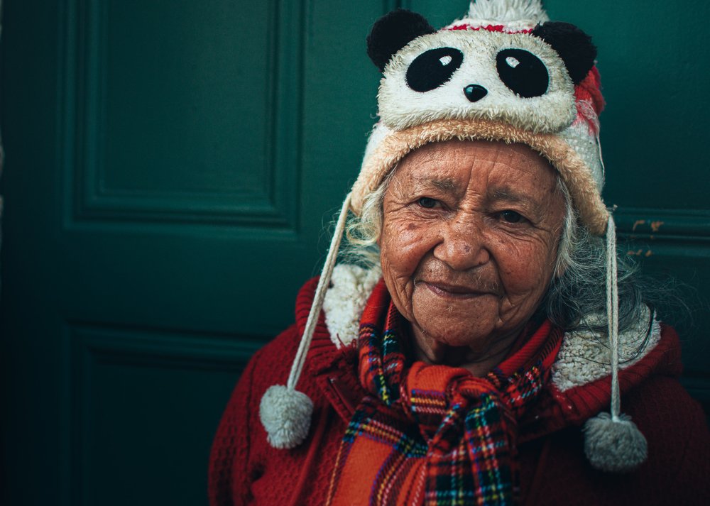 Photograph by Mario Alejandro Castañeda