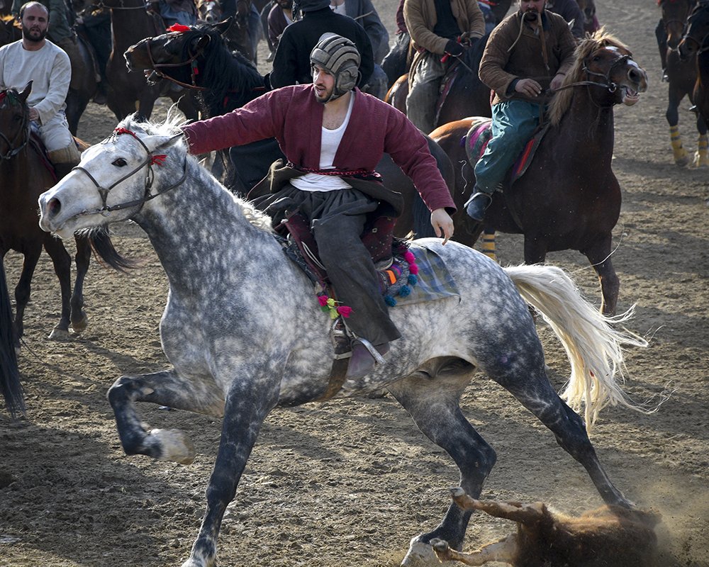 Photograph by J.p. Lawrence