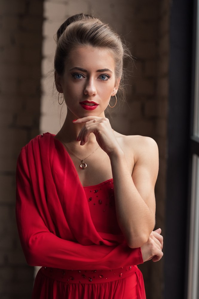 Photograph by Шульгин Дмитрий