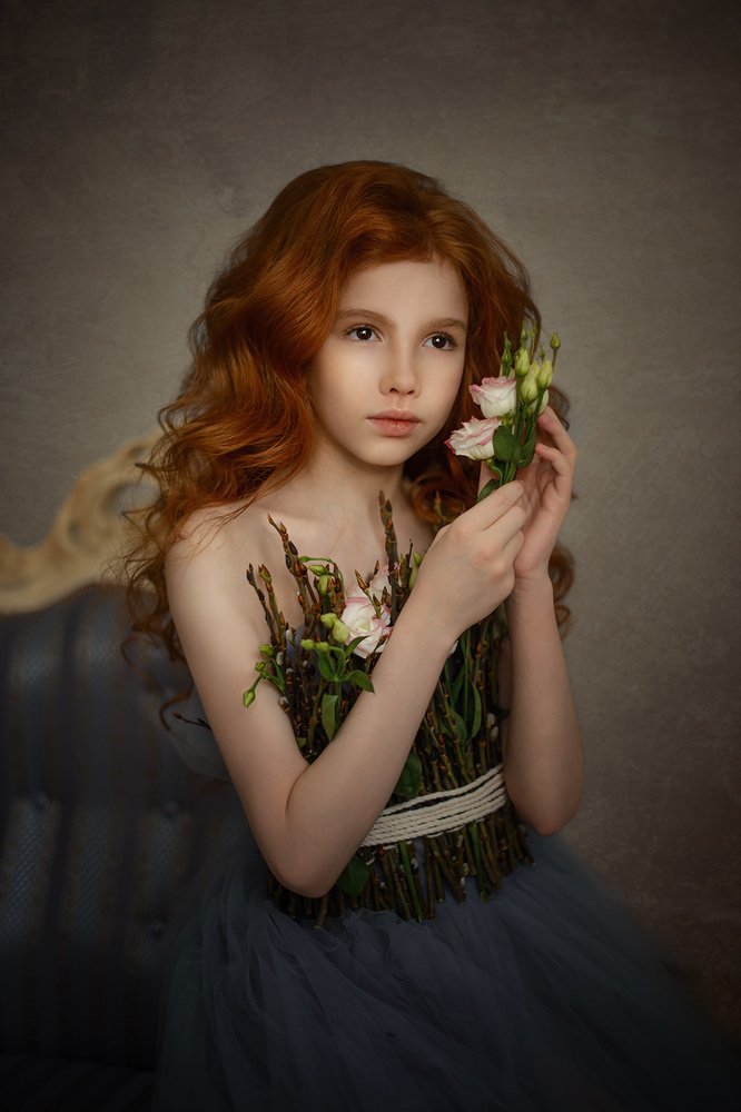 Photograph by Александр Углов