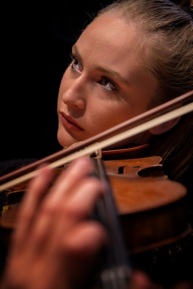 Photograph by Nebojša Kovač