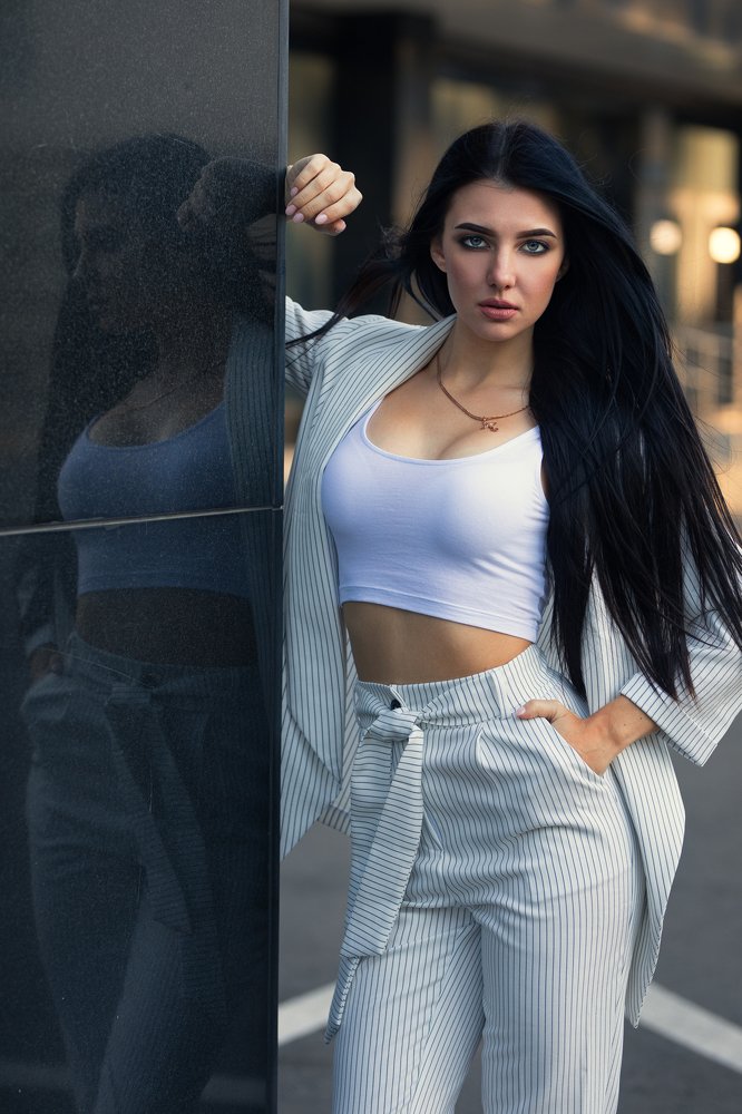 Photograph by Шульгин Дмитрий