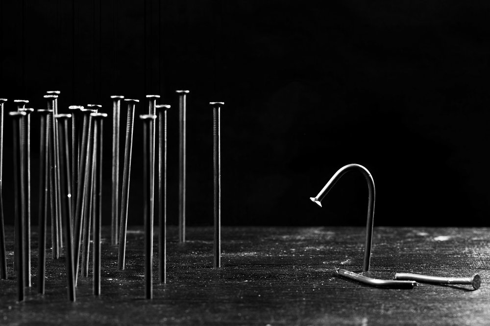 осуждение обществом