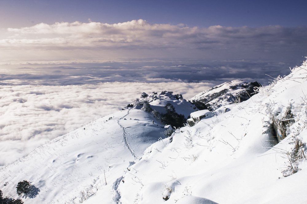 Photograph by Avishek Dangol