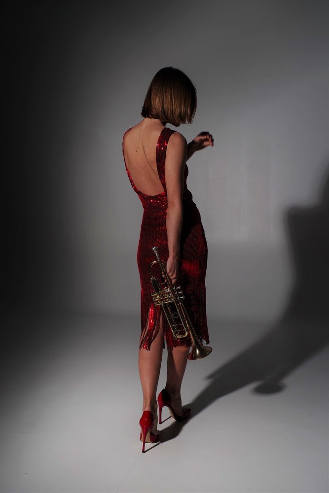 Photograph by Yuriy Berdychevskyy