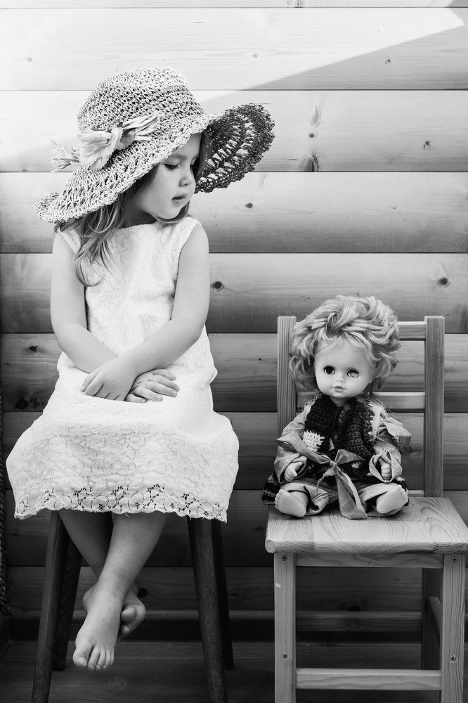 Photograph by Татьяна Трошина