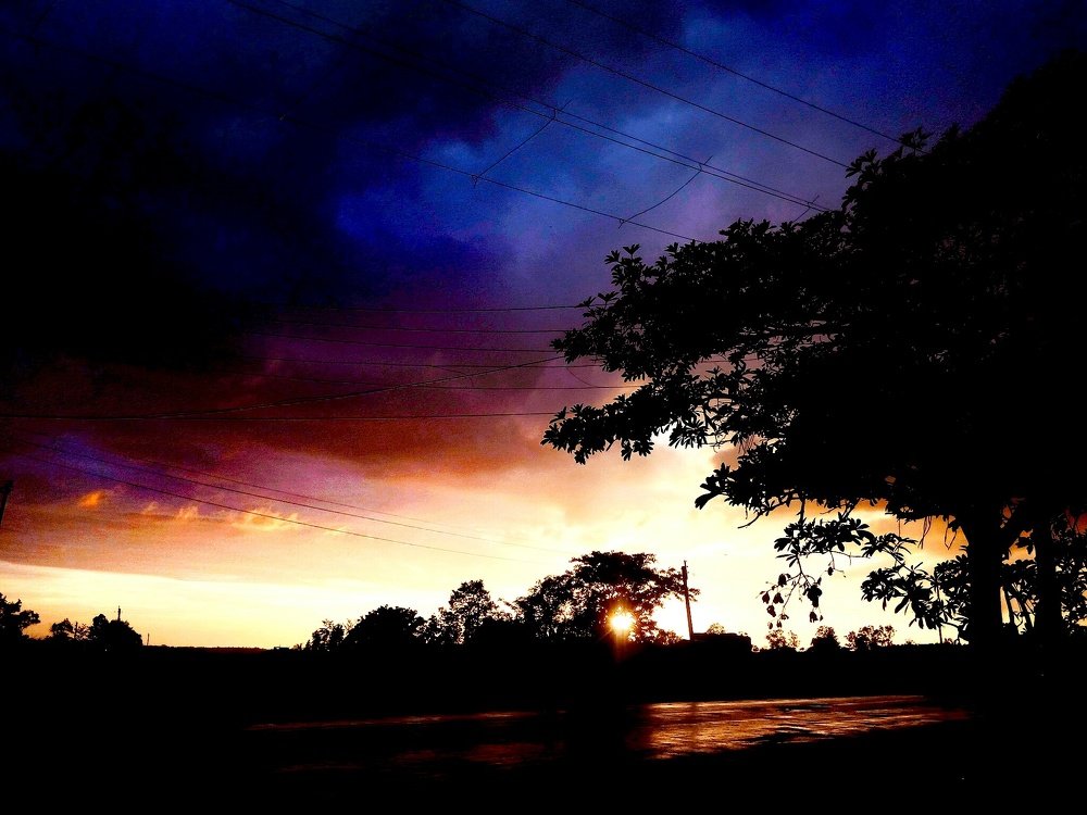 Photograph by RIAZ HOSSAIN