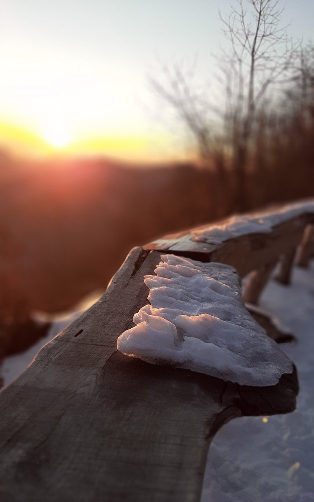 Photograph by Евгений Ильин