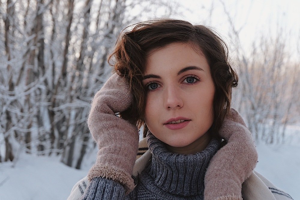 Photograph by Максим Рощин