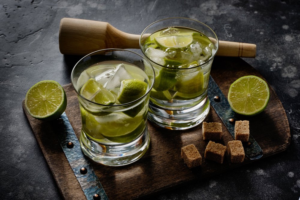 Photograph by Оксана Клименкова