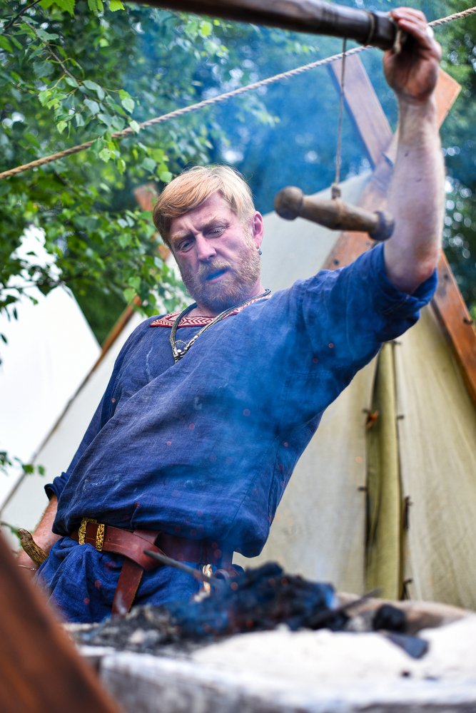 Photograph by Людмила