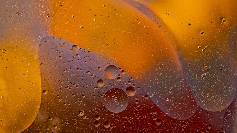 Мироздание