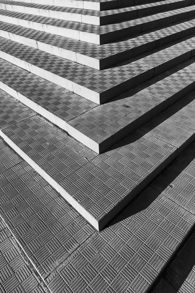 Photograph by Игорь Лейчонок