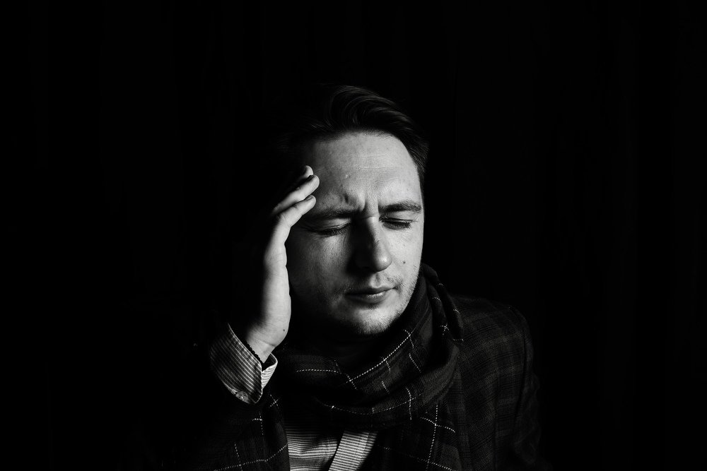 Photograph by Ирина Лёвина