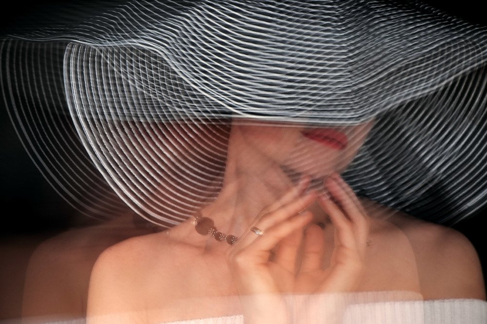 Photograph by Денис Черепко