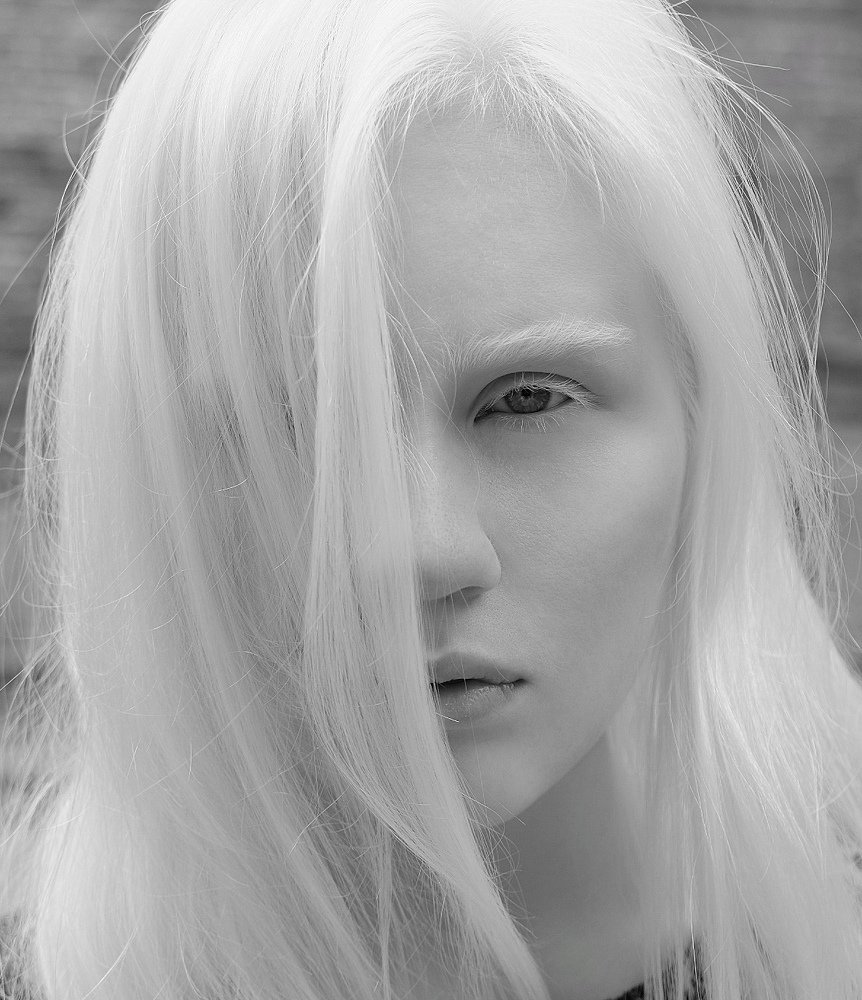 Photograph by Полина Малыхина