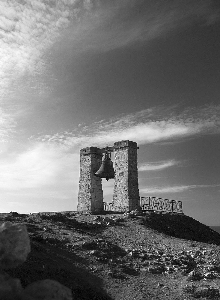 Photograph by Рашид Сафиуллин