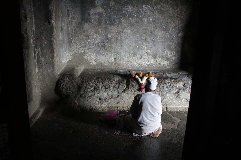 Photograph by Hrishikesh Pawar