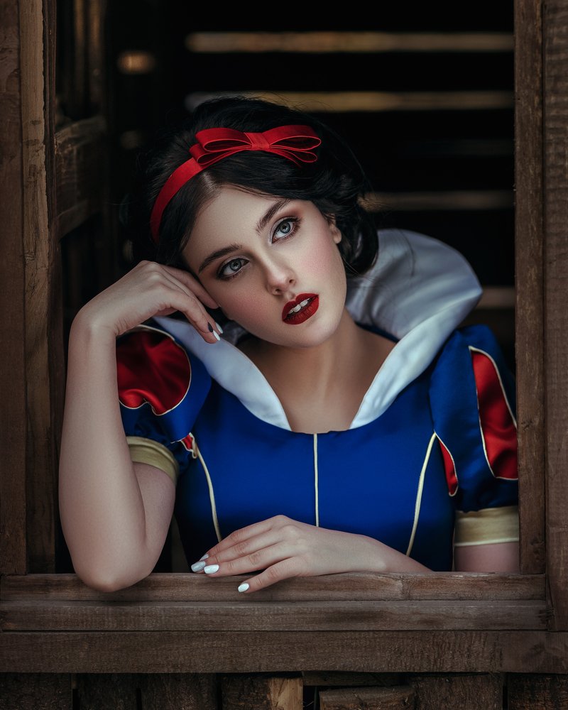 Photograph by  ali esfehaniyan