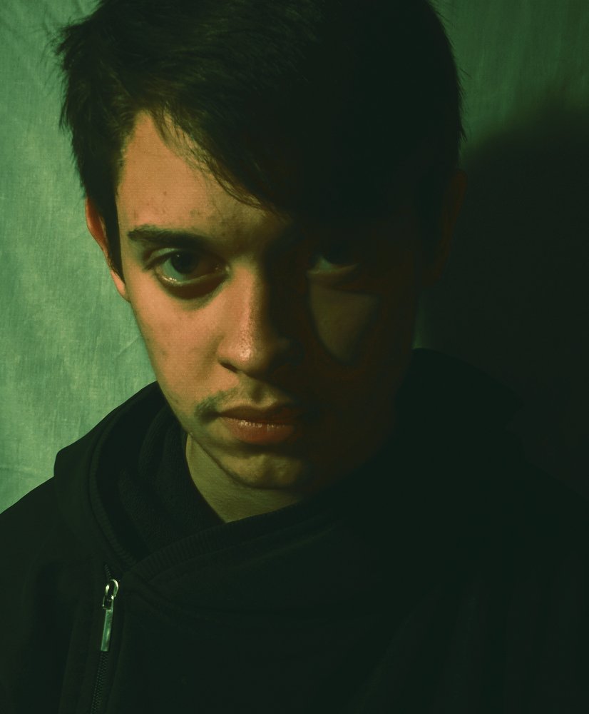 Photograph by даниил власенко