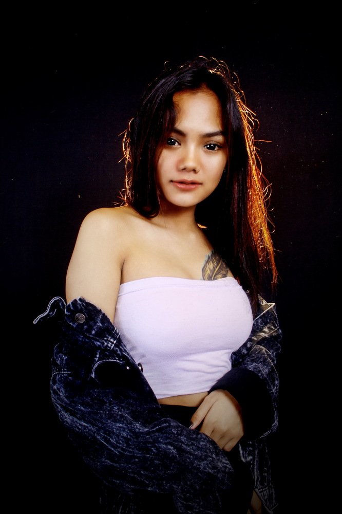 Photograph by Dicky A. Saleh